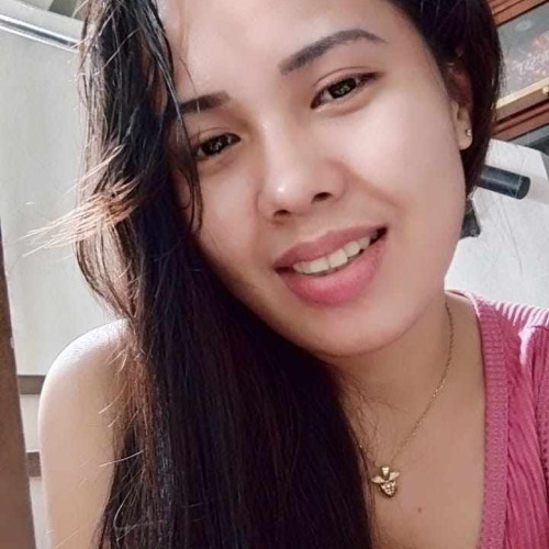 Angel Mae  P. profile photo