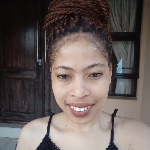 Cici M. profile photo