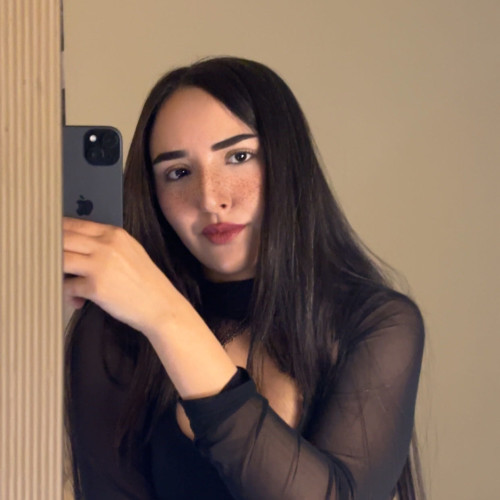 Leila M. profile photo