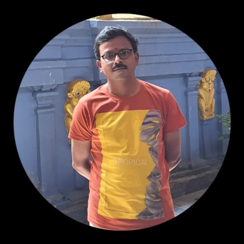 tej k.