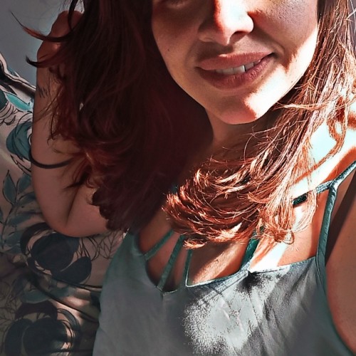 Isabela S. profile photo