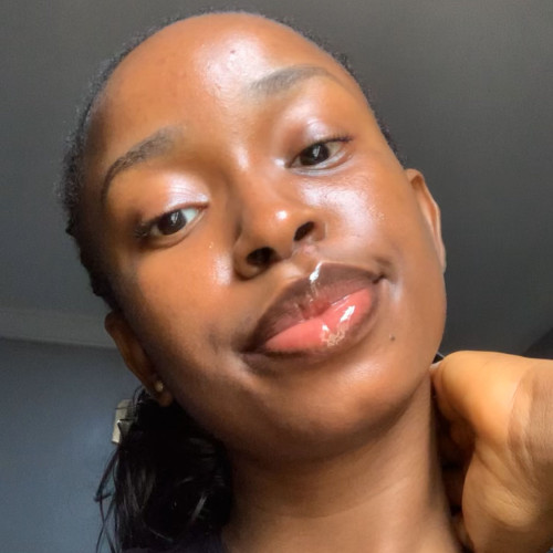 Favour C. profile photo