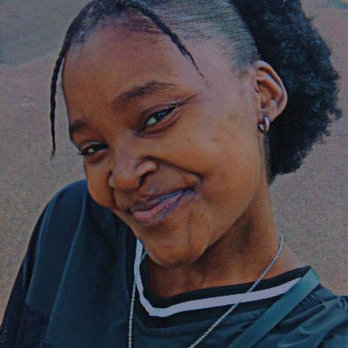 Siphokuhle H. profile photo