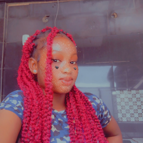 Diva  P. profile photo