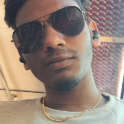 Darshan  L.