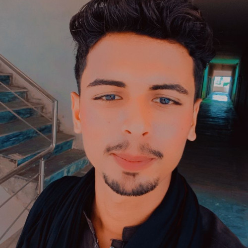 Waseem  R. profile photo