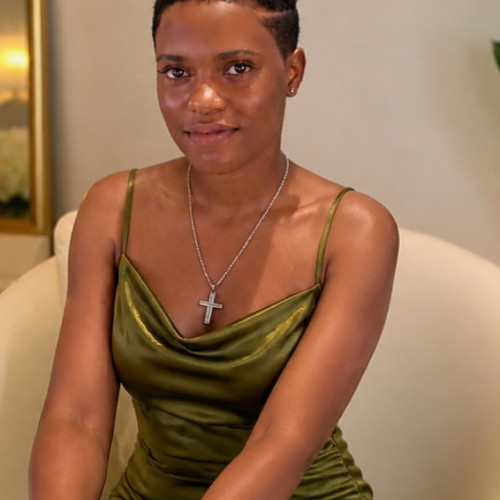 Veronica O. profile photo