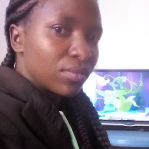 Pamella L. profile photo