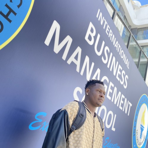 Nestor A. profile photo