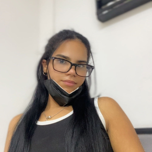 estefani p. profile photo
