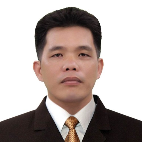 Joseph M. profile photo