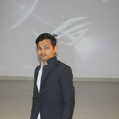 Mohit 2. profile photo