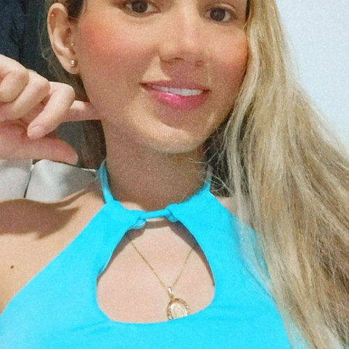 Fernanda S.