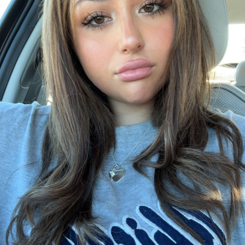 alex v. profile photo