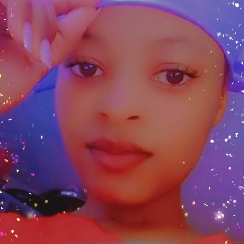 Alice  W. profile photo