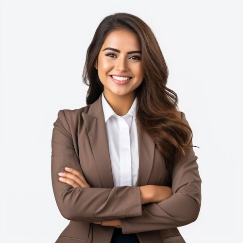 Amanda R. profile photo