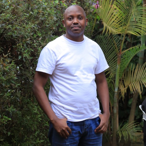 Mutumba A.