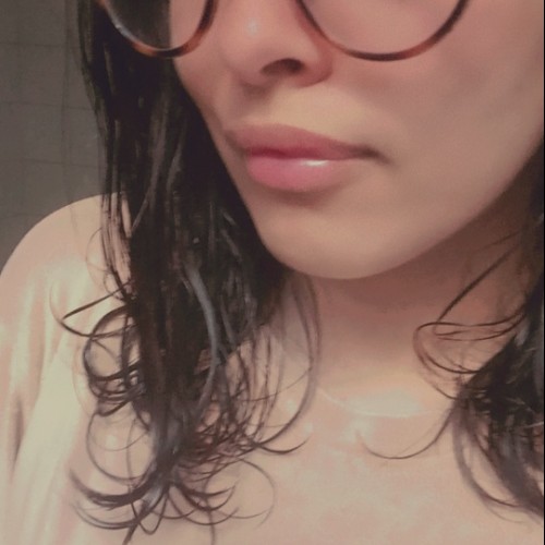 Somiya B.
