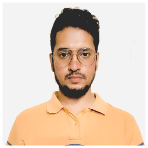Sameer P. profile photo