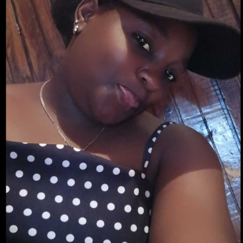 Mary K. profile photo