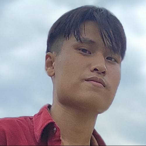 Ashish C. profile photo
