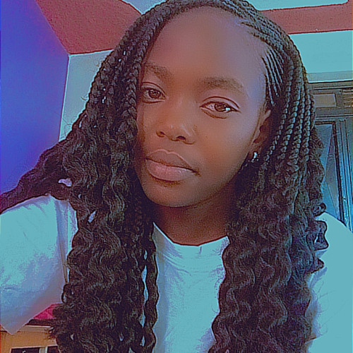 Abby T. profile photo