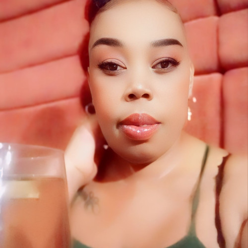 brenda s.