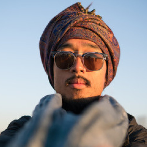 Ayoub J.