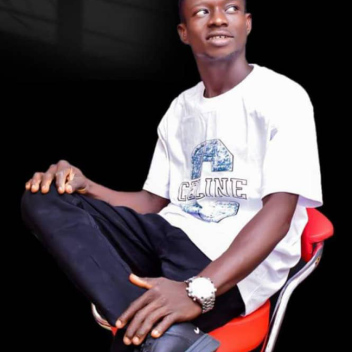 Dayo  D. profile photo
