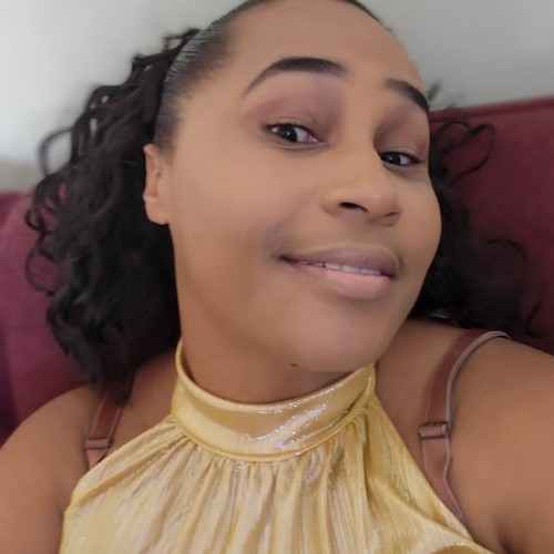 Jasmine  H.
