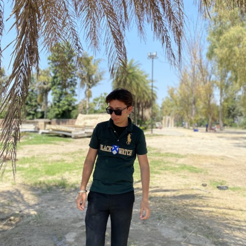 Kaptaan  S. profile photo