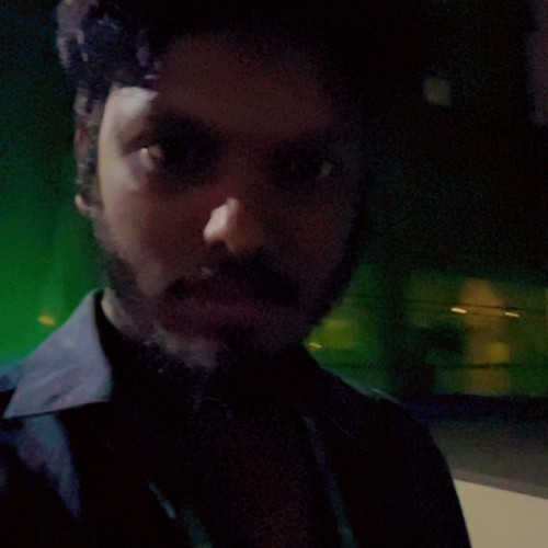 Bala S. profile photo