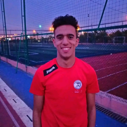 Hamaz  H. profile photo