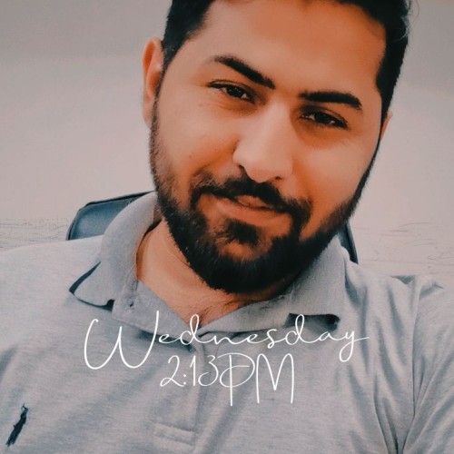 Sohail  K.