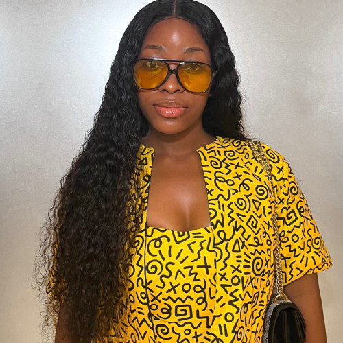 Favour L. profile photo