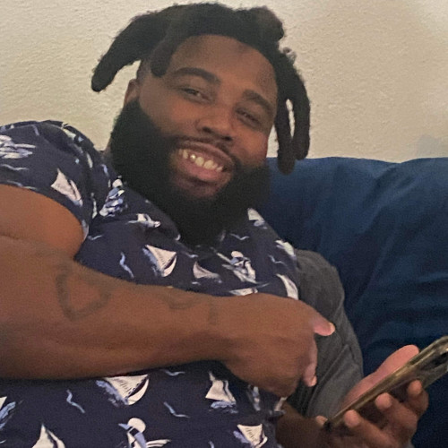 Carlton P. profile photo