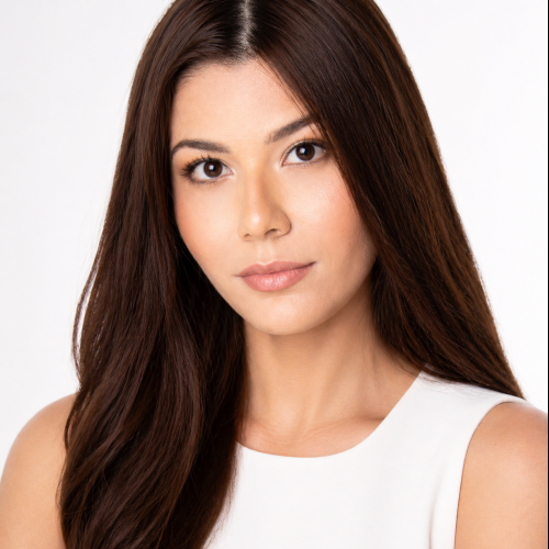 Bela A. profile photo