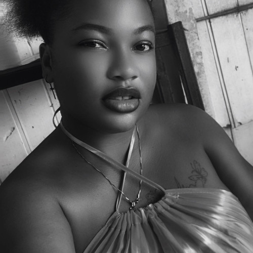 precious Z. profile photo
