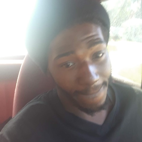 deryk b. profile photo