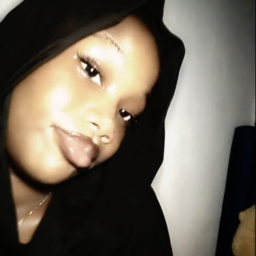 Faith C. profile photo