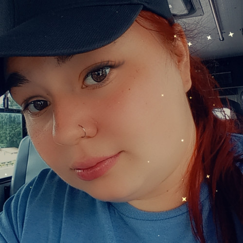 Rissa T. profile photo