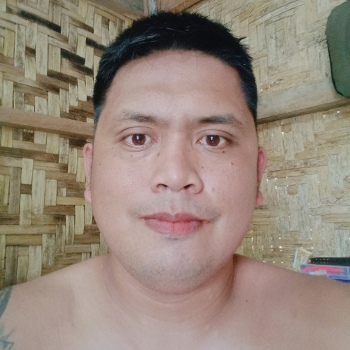 John Christopher  P. profile photo