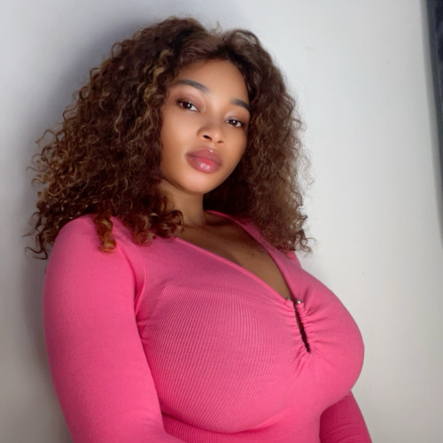 Abigail  E. profile photo