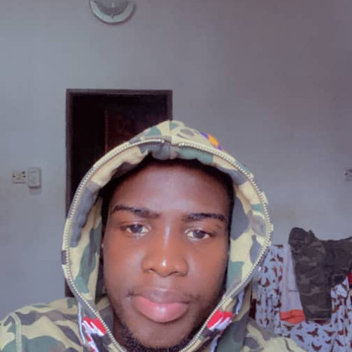 Maurice  E. profile photo