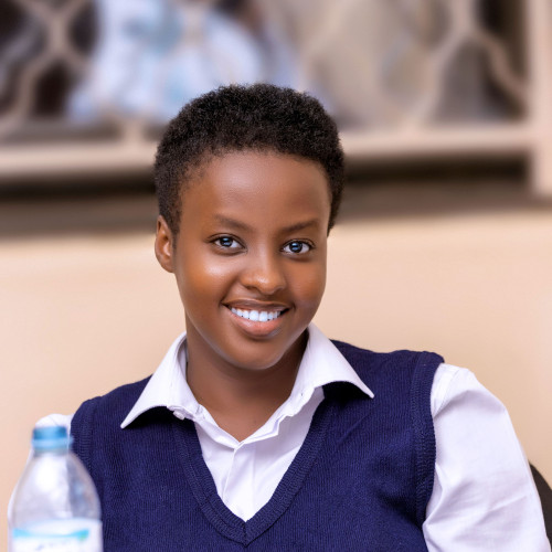 Jean K. profile photo