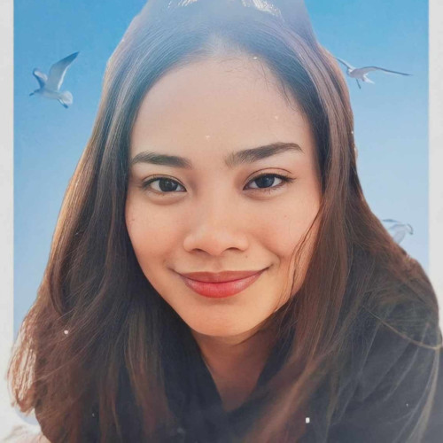 Leiyen B. profile photo