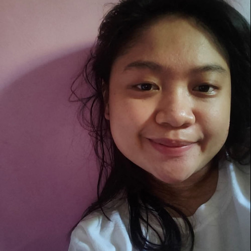 Janine P. profile photo