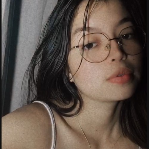 Theresa C.