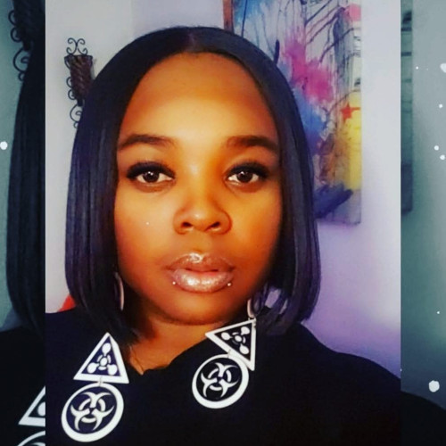 Harlem R. profile photo