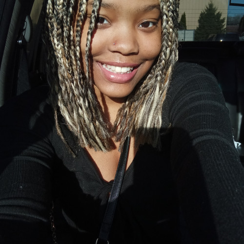 Taylor W. profile photo